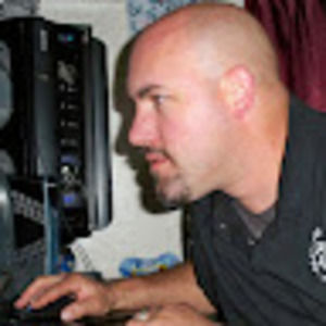 Meet your Posher, Tyrone